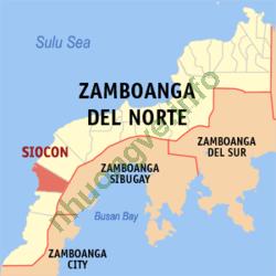 Ảnh Siocon 4292