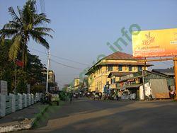 Ảnh Sittwe 189