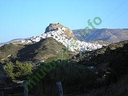 Ảnh Skyros 3502