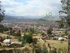 Ảnh Sogamoso 3555