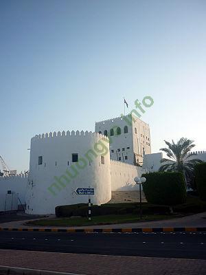 Ảnh Sohar 2879