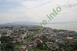 Ảnh Songkhla 3446
