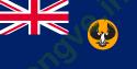 Ảnh South Australia 77