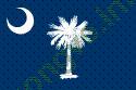 Ảnh South Carolina 81