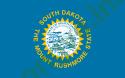 Ảnh South Dakota 39