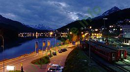 Ảnh St. Moritz 3525