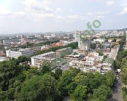 Ảnh Stara Zagora 3672