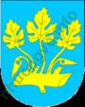Ảnh Stavanger 3622