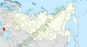 Ảnh Stavropol Krai 2580