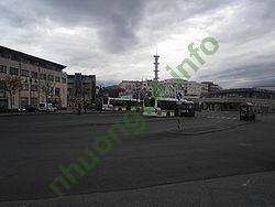 Ảnh Stord 3587