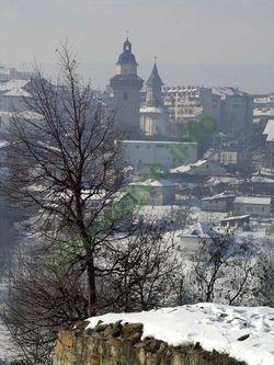 Ảnh Suceava 3402