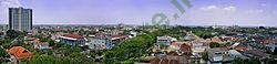 Ảnh Surakarta (Solo) 3544