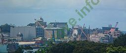 Ảnh Suva 3617