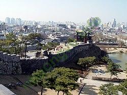 Ảnh Suwon 3642