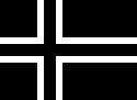 Ảnh Svalbard 2357