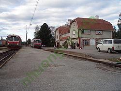 Ảnh Sveg 1235