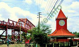 Ảnh Sylhet 4364