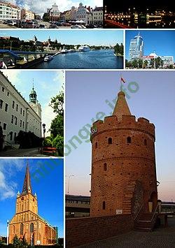 Ảnh Szczecin 3676