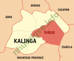 Ảnh Tabuk 3933
