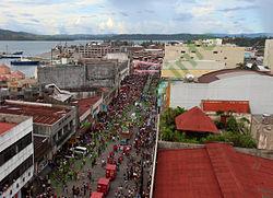 Ảnh Tacloban 3679