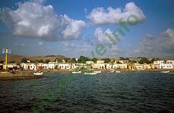 Ảnh Tadjoura 3725