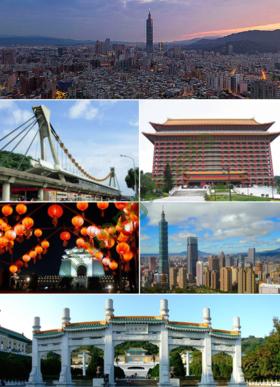 Ảnh Taipei 3893