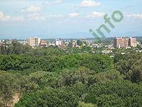 Ảnh Talca 3822