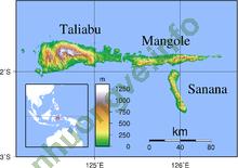 Ảnh Taliabu 3689
