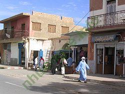 Ảnh Tamanrasset 3836