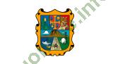 Ảnh Tamaulipas 953