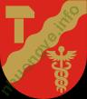Ảnh Tampere 3834