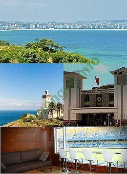 Ảnh Tangier 3844