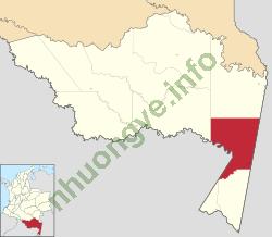 Ảnh Tarapacá 3709