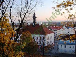 Ảnh Tartu 3690