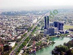 Ảnh Tashkent 3684