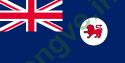 Ảnh Tasmania 703