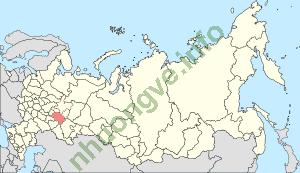 Ảnh Tatarstan 2142