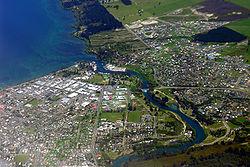 Ảnh Taupo 3930