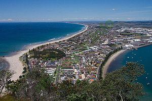 Ảnh Tauranga 3886