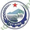 Ảnh Tay Ninh 4395