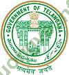 Ảnh Telangana 614