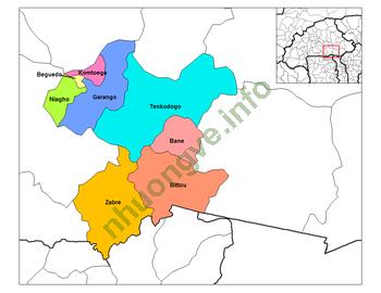 Ảnh Tenkodogo 3735