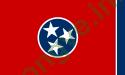 Ảnh Tennessee 264