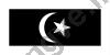 Ảnh Terengganu 2075