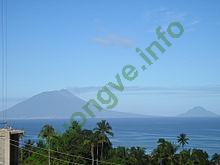 Ảnh Ternate 3911