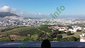 Ảnh Tétouan 3919
