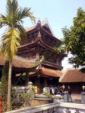 Ảnh Thai Binh 4396
