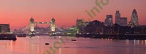 Ảnh Thames 3841