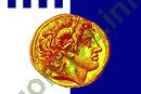 Ảnh Thessaloniki 3491