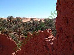 Ảnh Timimoun 3839
